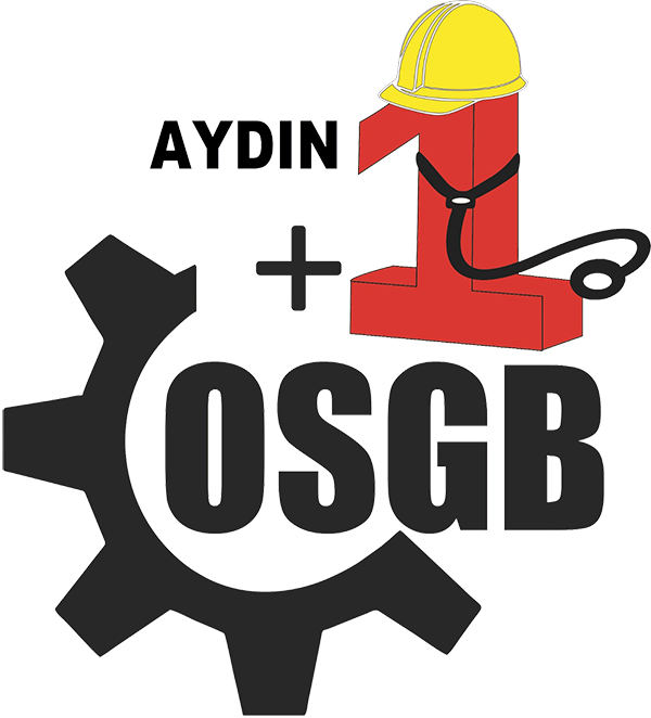 Artı Bir Osgb