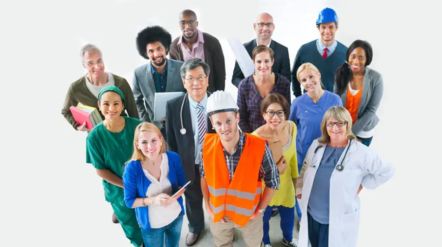 İSG Uzmanı Hizmetleri